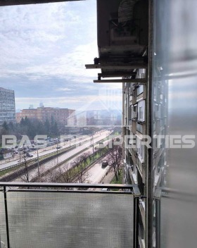 ������� 3-����� | Imot.bg � ����� ������ 13