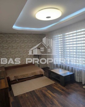 ������� 3-����� | Imot.bg � ����� ������ 6