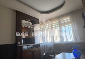 ������� 3-����� | Imot.bg � ����� ������ 4