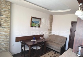 ������� 3-����� | Imot.bg � ����� ������ 2