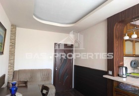 ������� 3-����� | Imot.bg � ����� ������ 3