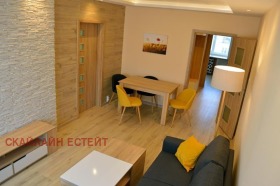 ����� ������� 3-�����,���� �����, ��� �����