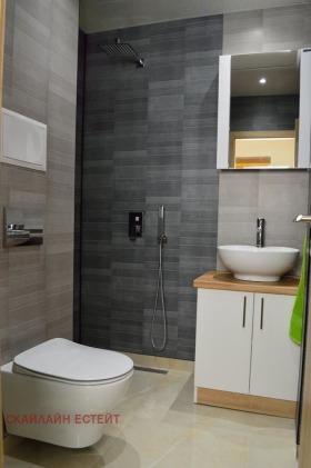 ������� 3-����� | Imot.bg � ����� ������ 12