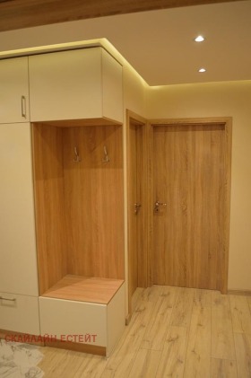 ������� 3-����� | Imot.bg � ����� ������ 10