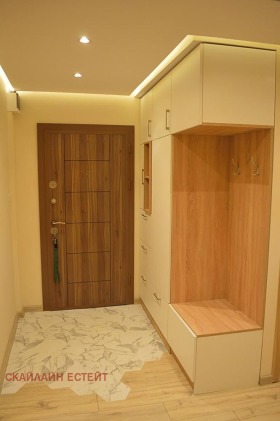 ������� 3-����� | Imot.bg � ����� ������ 11