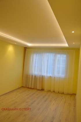 ������� 3-����� | Imot.bg � ����� ������ 13