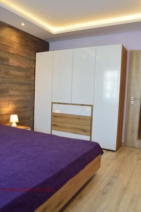 ������� 3-����� | Imot.bg � ����� ������ 15