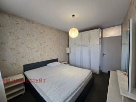 ����� ������� 3-�����,���� �����, �������� 2>