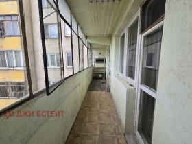 ������� 3-����� | Imot.bg � ����� ������ 8