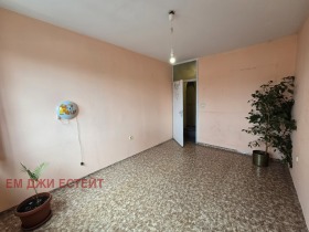 ������� 3-����� | Imot.bg � ����� ������ 7