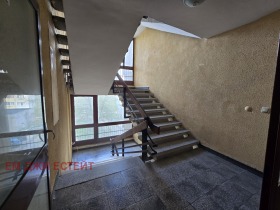 ������� 3-����� | Imot.bg � ����� ������ 14