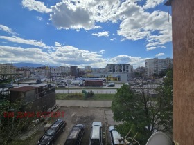 ������� 3-����� | Imot.bg � ����� ������ 15