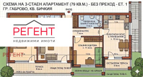 ����� ������� 3-�����,���� �������, �������