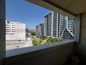 ������ ������� 3-�����