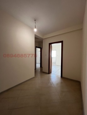 ������� 3-����� | Imot.bg � ����� ������ 8