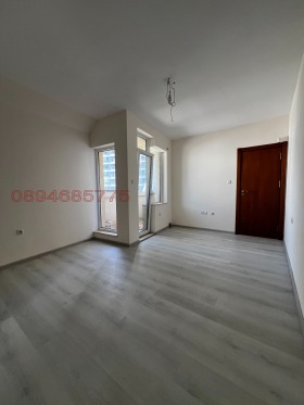 ������� 3-����� | Imot.bg � ����� ������ 7