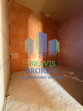 ������� 3-����� | Imot.bg � ����� ������ 5