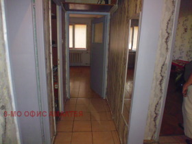 ������� 3-����� | Imot.bg � ����� ������ 9