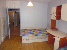 ������� 3-����� | Imot.bg � ����� ������ 5