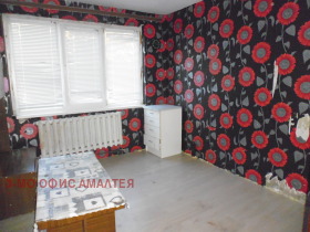 ������� 3-����� | Imot.bg � ����� ������ 6