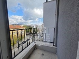 ������� 3-����� | Imot.bg � ����� ������ 13
