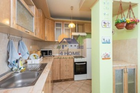 ������� 4-����� | Imot.bg � ����� ������ 5