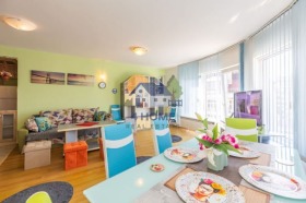 ������� 4-����� | Imot.bg � ����� ������ 3