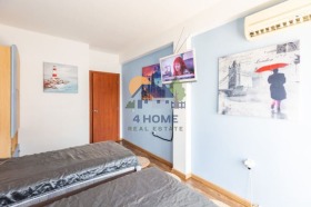 ������� 4-����� | Imot.bg � ����� ������ 6