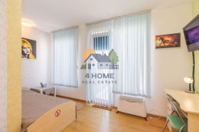 ������� 4-����� | Imot.bg � ����� ������ 7