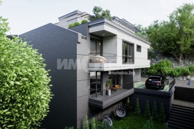 ������� ���������� | Imot.bg � ����� ������ 2