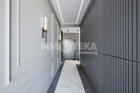 ������� ���������� | Imot.bg � ����� ������ 6