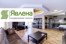 ������� ���������� | Imot.bg � ����� ������ 2