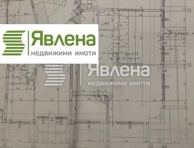 ������� ���������� | Imot.bg � ����� ������ 17