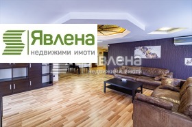 МНОГОСТАЕН, 252 m2