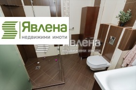 ������� ���������� | Imot.bg � ����� ������ 12