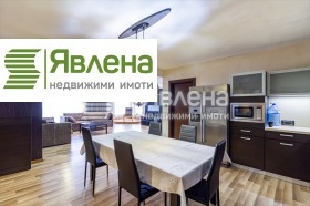 ������� ���������� | Imot.bg � ����� ������ 4