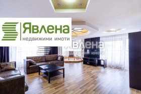 ������� ���������� | Imot.bg � ����� ������ 3