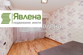 ������� ���������� | Imot.bg � ����� ������ 11
