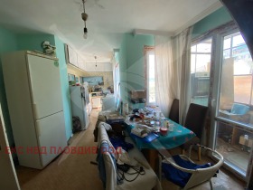 ������� ���������� | Imot.bg � ����� ������ 2