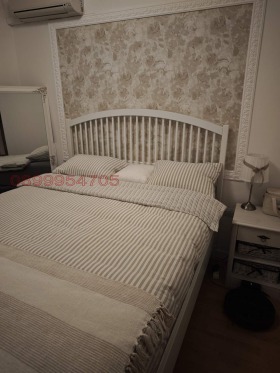 ������� ���� | Imot.bg � ����� ������ 12