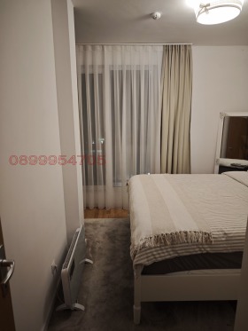 ������� ���� | Imot.bg � ����� ������ 11