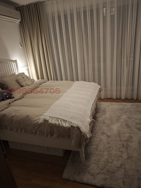 ������� ���� | Imot.bg � ����� ������ 6