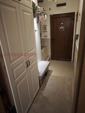 ������� ���� | Imot.bg � ����� ������ 14