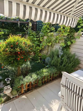 ������� ���� | Imot.bg � ����� ������ 15