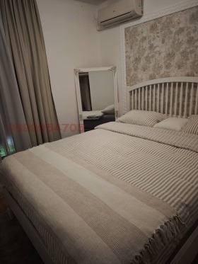 ������� ���� | Imot.bg � ����� ������ 10