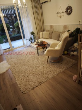 ������� ���� | Imot.bg � ����� ������ 3