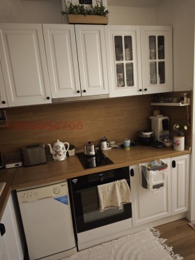 ������� ���� | Imot.bg � ����� ������ 2