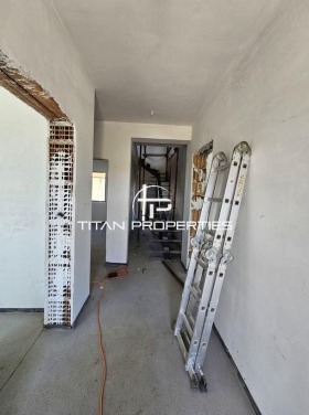 ������� ���� | Imot.bg � ����� ������ 10