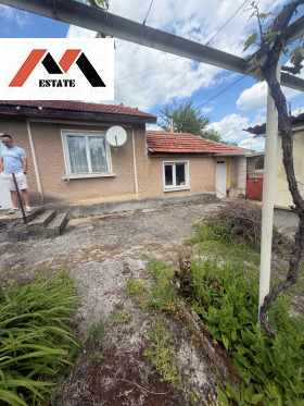 ������� ���� | Imot.bg � ����� ������ 12