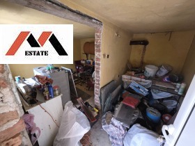 ������� ���� | Imot.bg � ����� ������ 4
